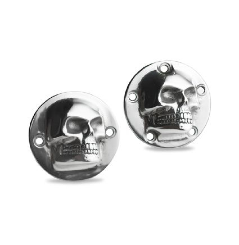 SKULL(FORWARD)POINT CVR.TWNCAM 33152