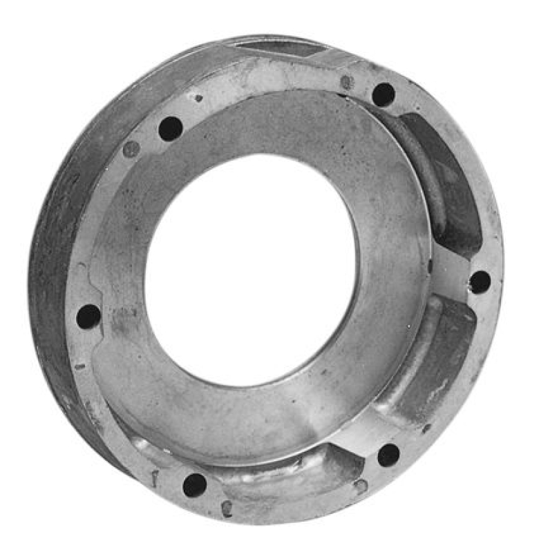 RÄIKKÄKANNEN MEK.SUOJA BT52-79 28127