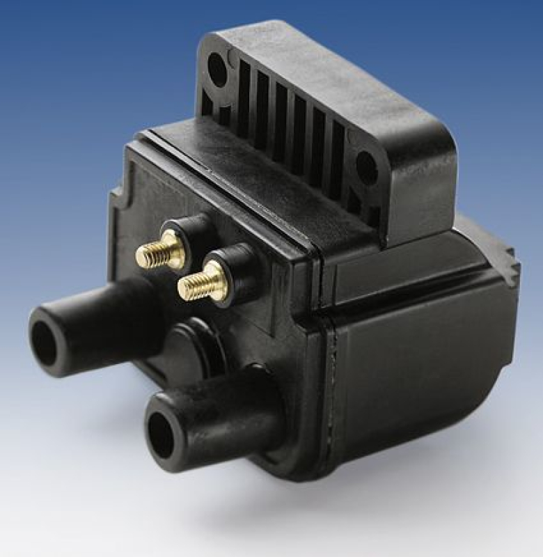 PUOLA REVTECH 2 80KV COIL B/T&XL 80- 28714