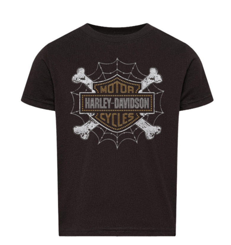 LASTEN H-D T-PAITA LATTICE 40294593