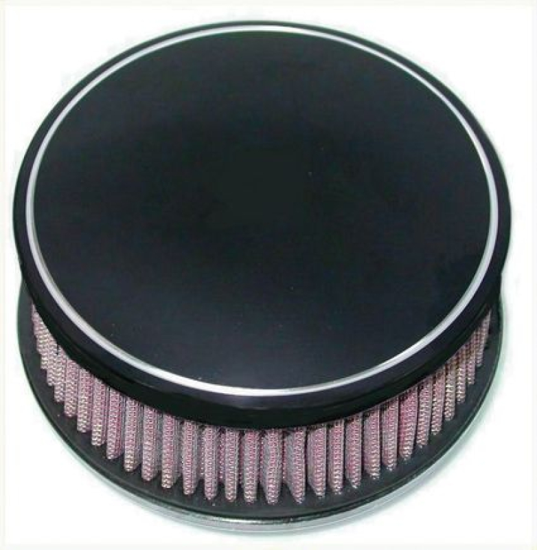 BLK CLASSIC SMOOTHIE AC KIT 629291