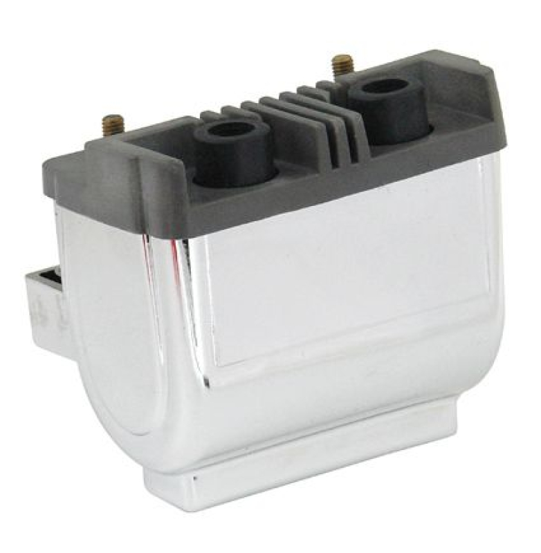 SUPER COIL FOR POINTS IGN 668056