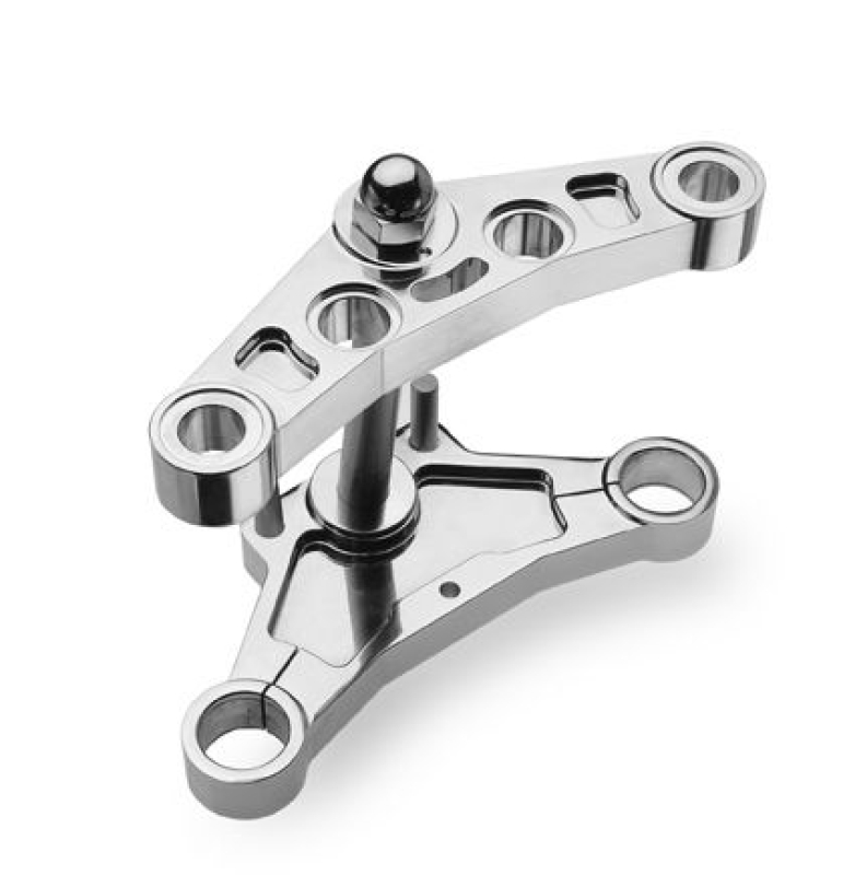 CHR BLLT T/TREES 7 DEG.  41MM 160539