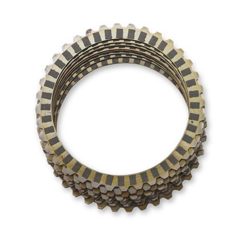 C/FIBER KIT B/T90-97 XL 91-UP 14917