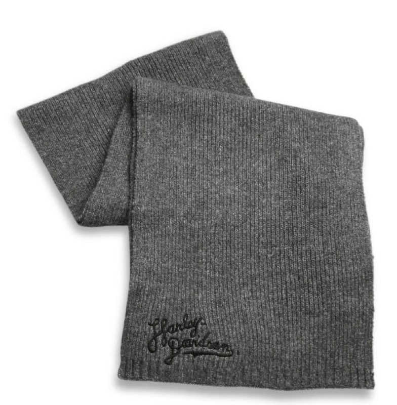 NAISTEN H-D HUIVI POM 97721-23VW-HUIVI