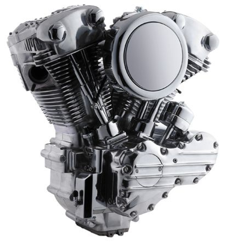 POL.XZOTIC110"KNUCKLEHEAD MOTR TÜV E/3 (       )    DISCO 658718