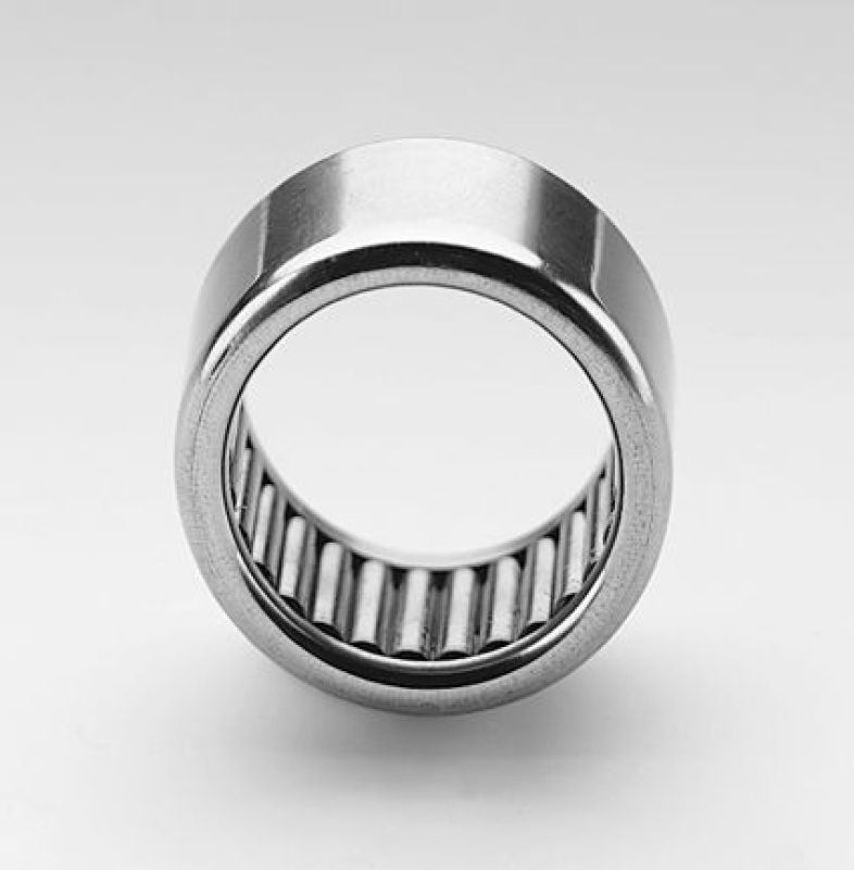 CRANE INNER CAM BEARING B/T48- 24569