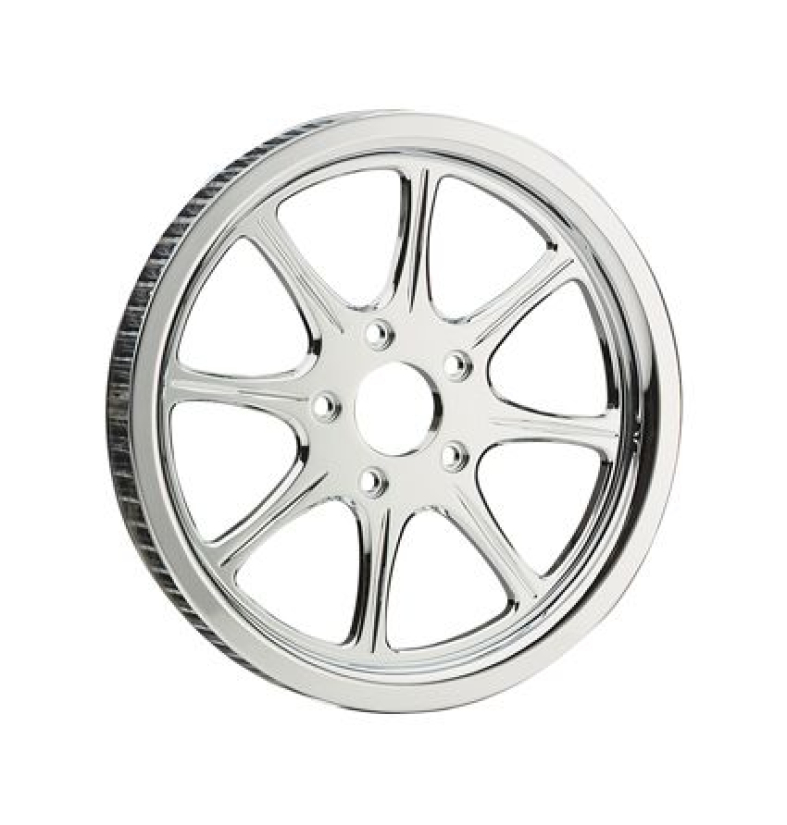 MERIDIAN CHR 66T 20MM BT 07-UP 603635