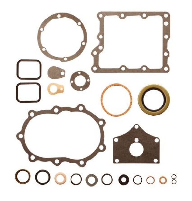 MF XMISSION GSKT KIT BT 36TO79 660453