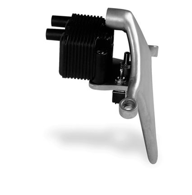 THE MOUNT,U-MTR MNT/COIL BRKT 06570