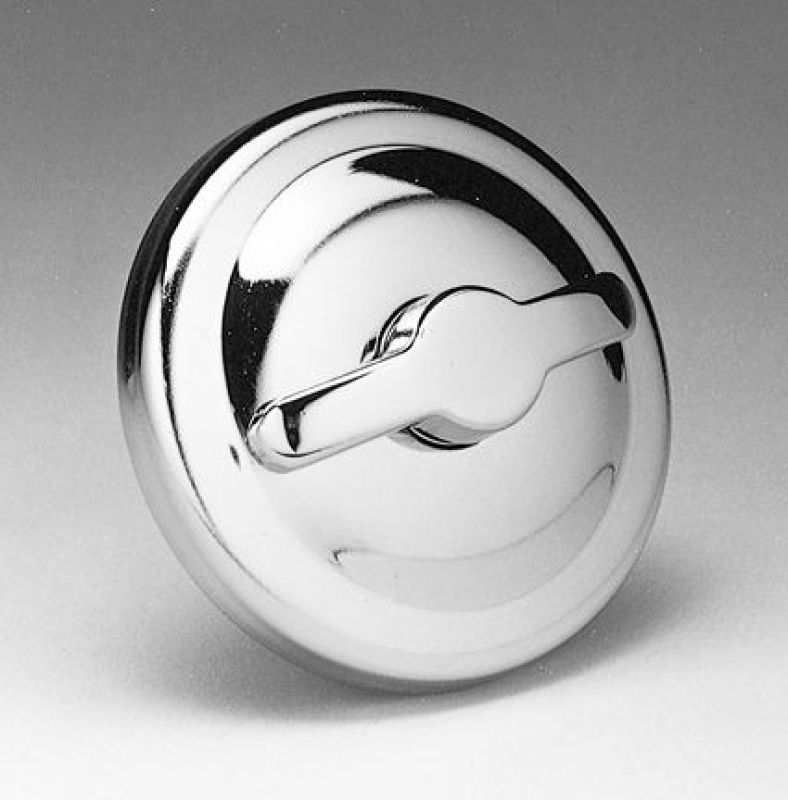 OILTANK CAP ASSY XL/FX/FL 12352