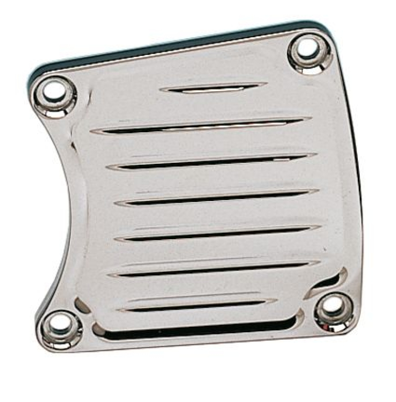 GROOVED INSPC COVER FLT 86-06 670410