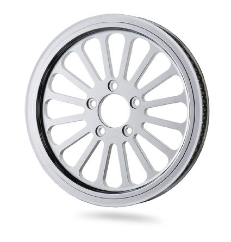 CHR SPR SPK PULLEY 1 1/8 70T 640703