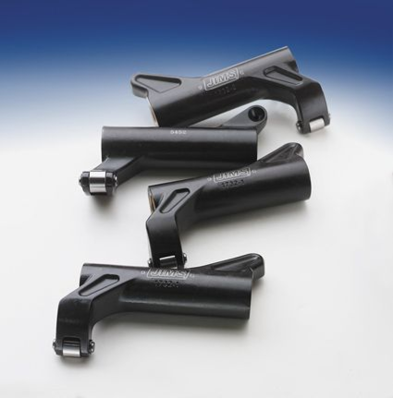 JIMS R/RCKRS.STK RAT B/T 66-84 20922