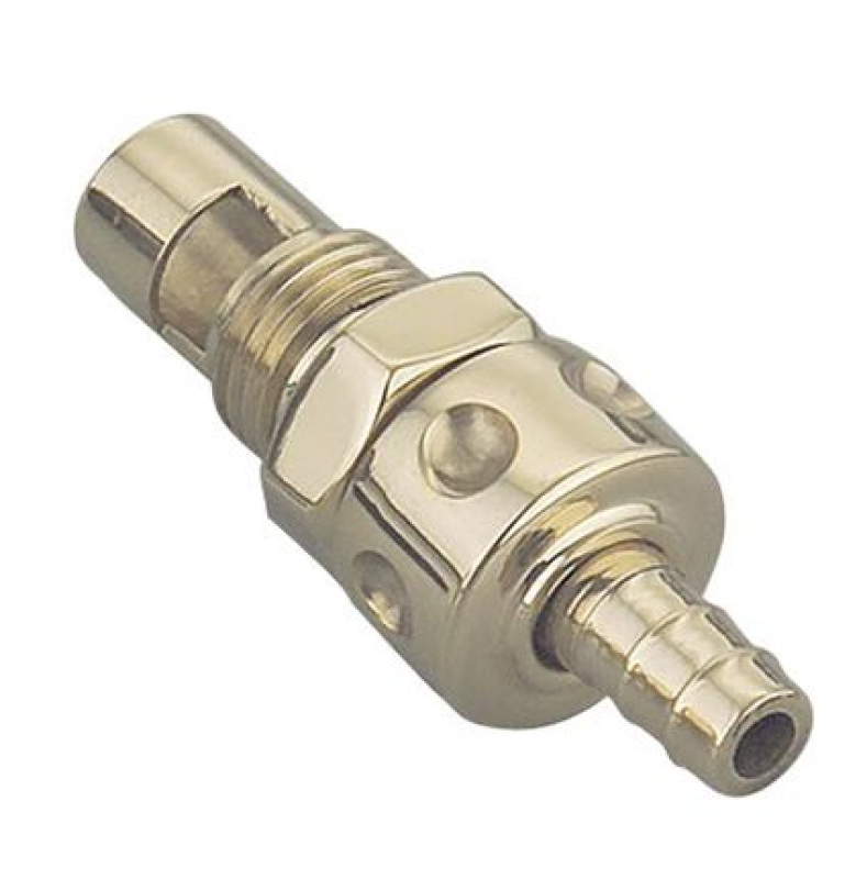 INLINE PETCOCK S&S CARB 696055