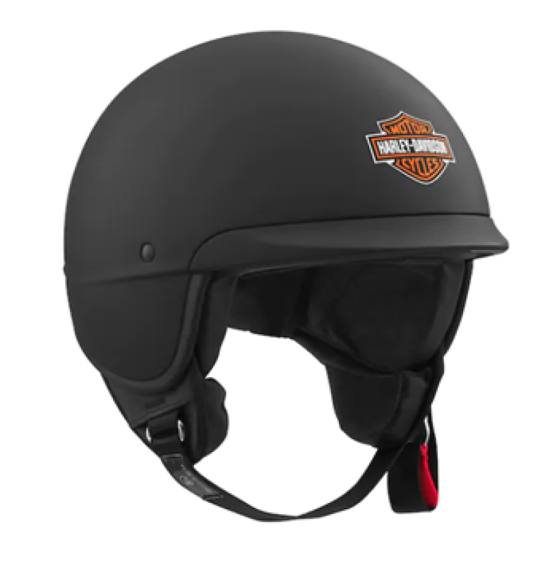 H-D KYPÄRÄ HD-B09 5/8 98132-21EX