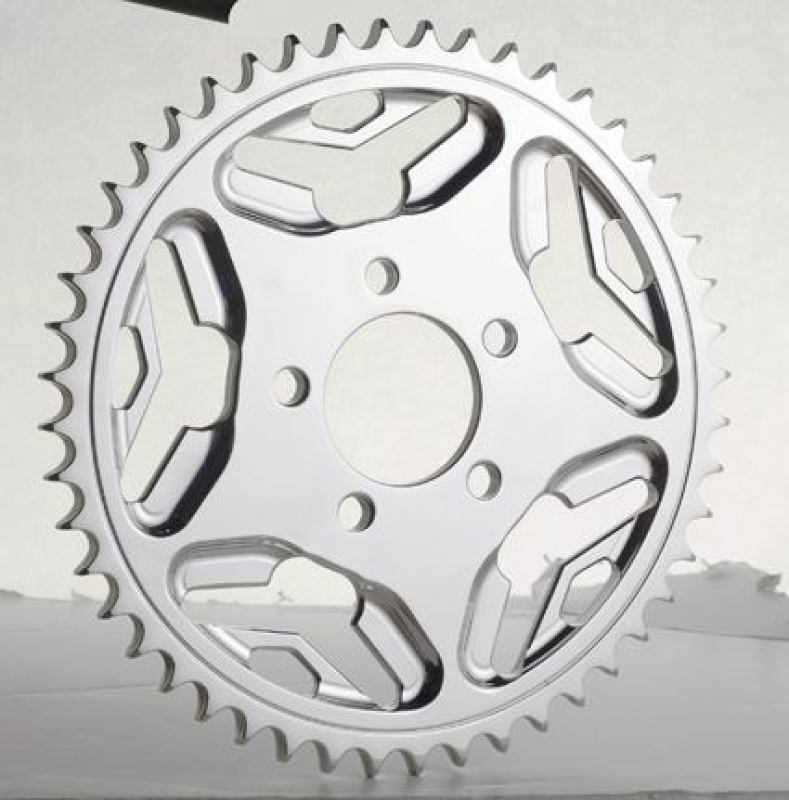 SPROCKET SPEED STAR 48T 602837