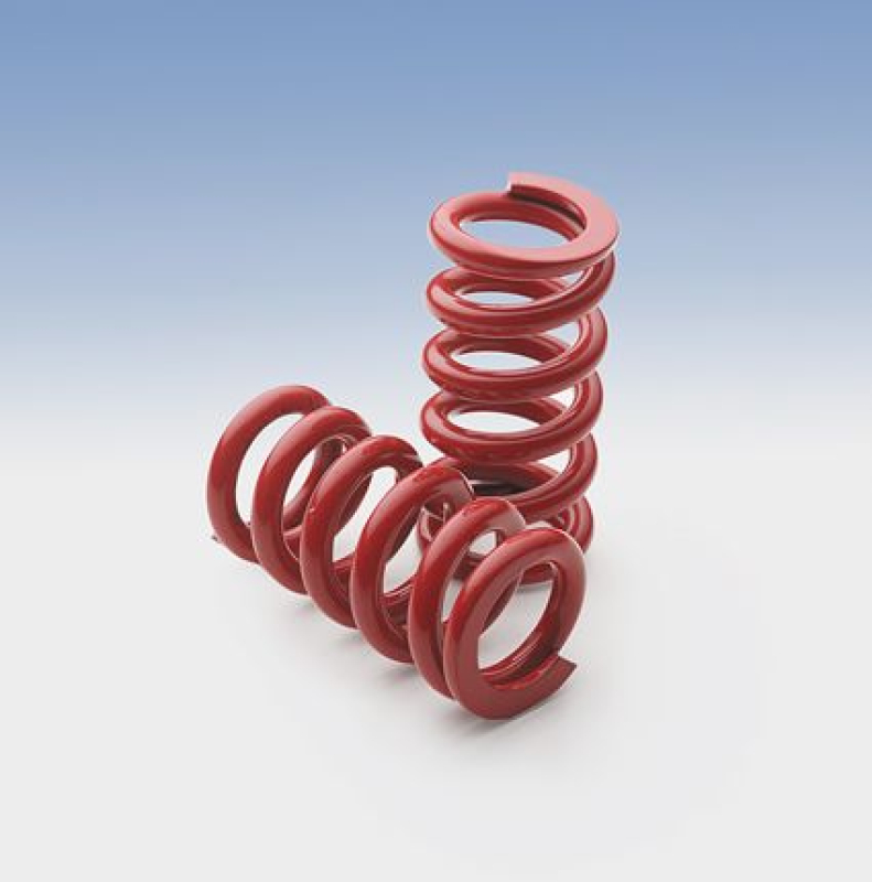 BIG REDS''HEAVY-DUTY SPRNGS S/T 28648