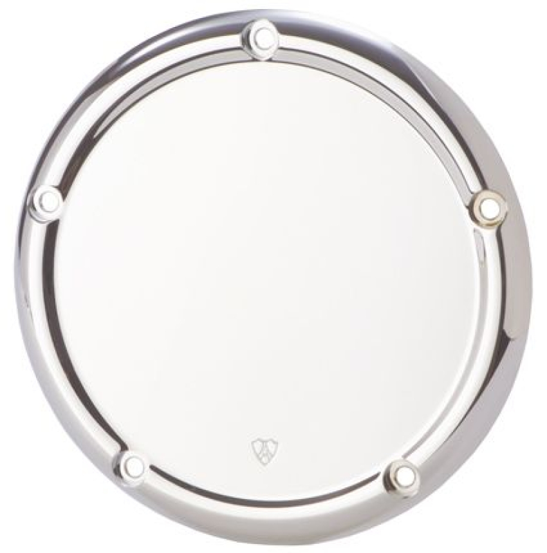 RADIUS DEBRY COVER T/C 99UP DISCONTINUED 670402