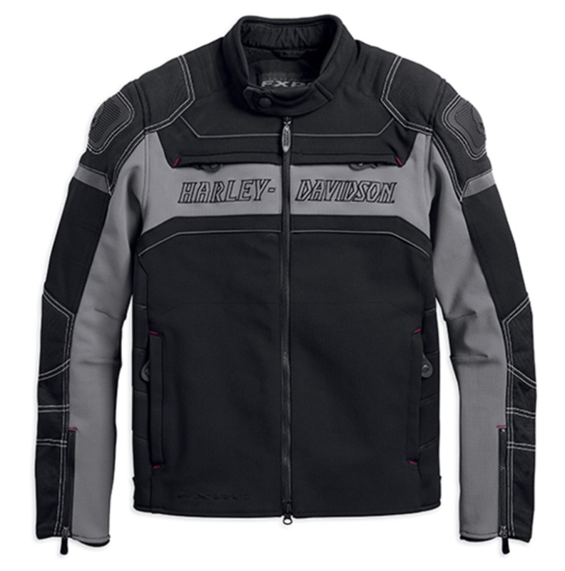 MIESTEN H-D AJOTAKKI, DYNAMIC,COOLCORE 98298-19EM