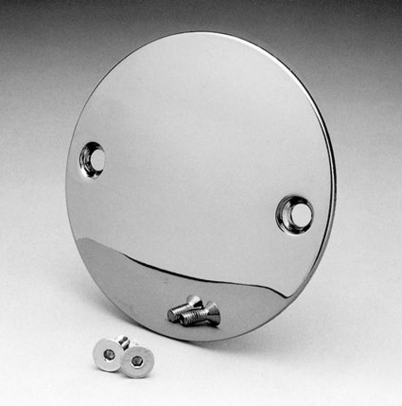 KÄRKIKOPAN LUUKKU KUPERA  70-99 15153