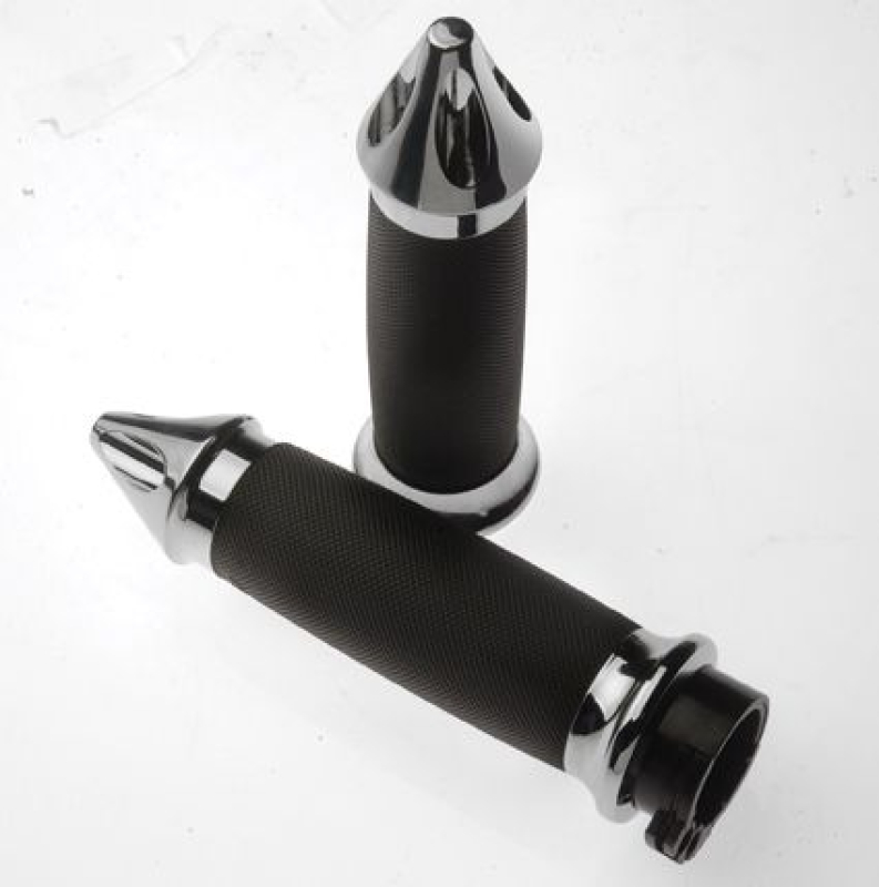 CHR, CONTOUR BILLET SPIKE 610386