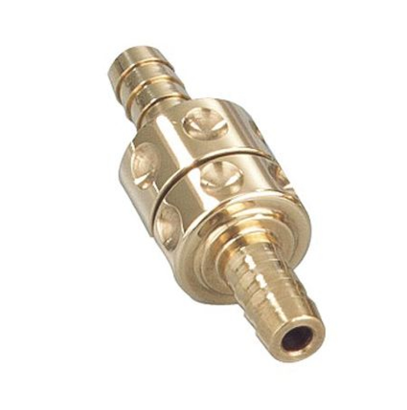 INLINE PETCOCK 696054