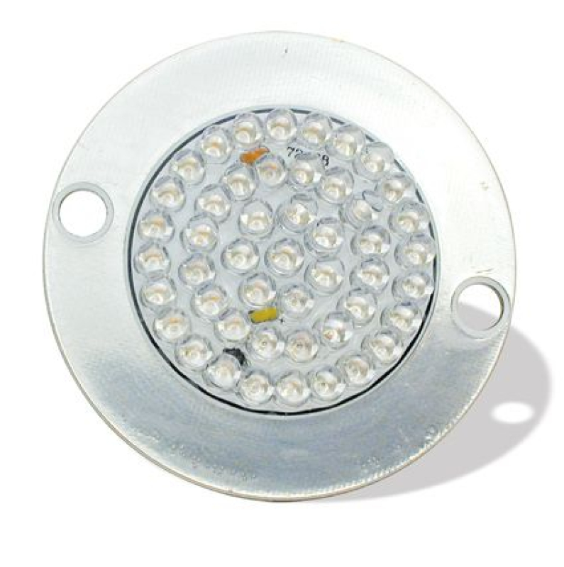 RADANTZ FX/XL RED L.E.D. 1156 61365