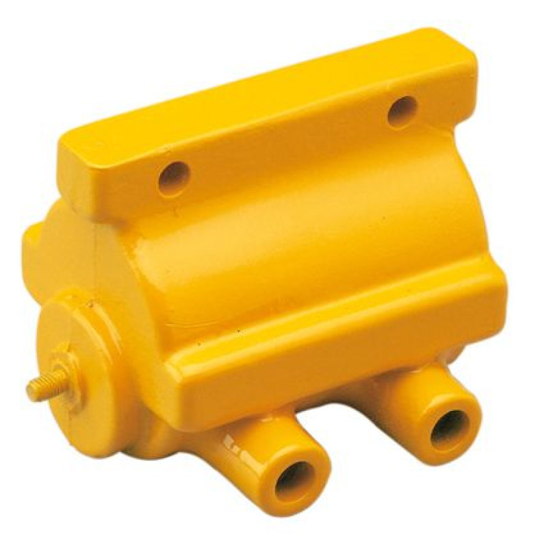 COIL ACCEL POWER PULSE HD 25507