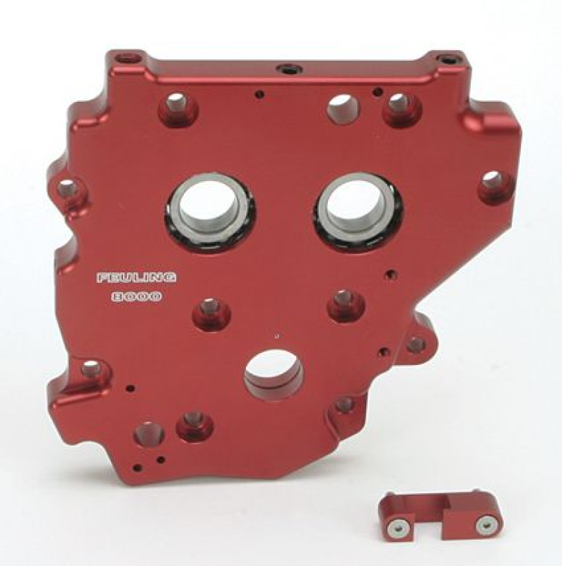 TC GD SUPPORT PLATE 99-06 622151