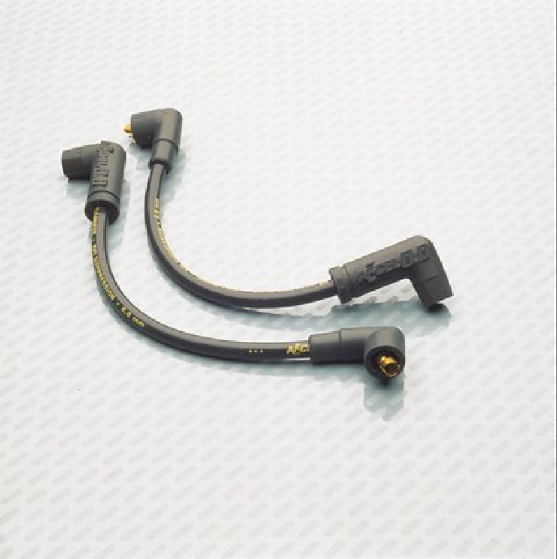 TULPANJOHDOT 8.8 300+ FXST91-99 23788