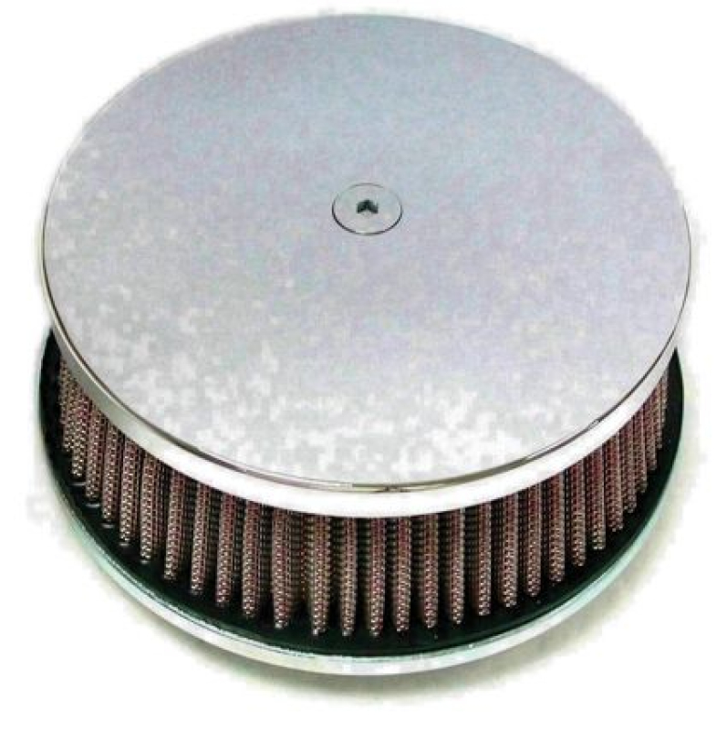 CHR CLASSIC SMOOTHIE AC KIT 629290