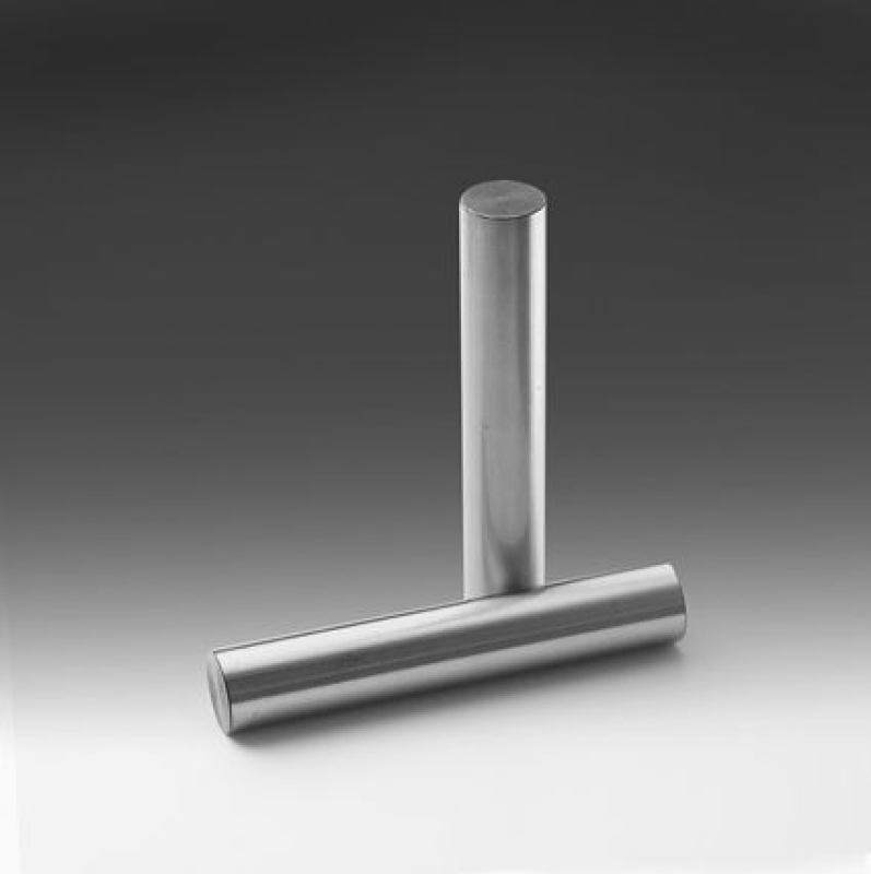 ROD ALIGNMENT CHECKING TOOL SINGLE PIECES !!! NO 20848