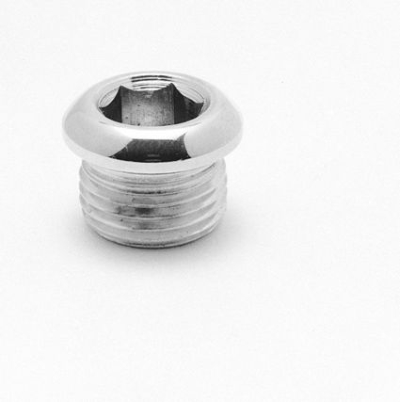 CHR.TIMING PLG.(#720)B/T 70-UP 35623