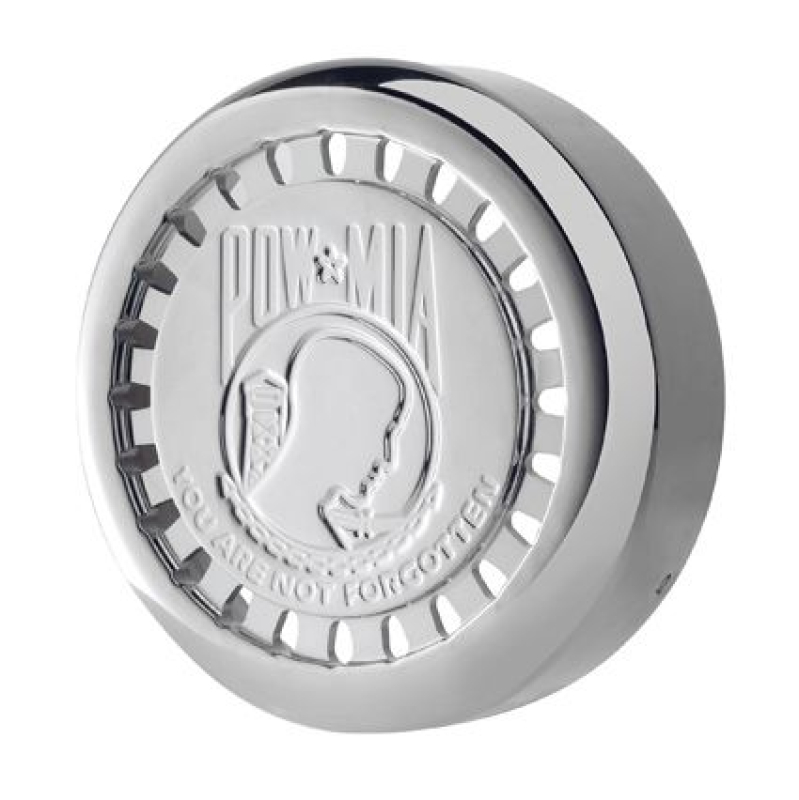 POW-MIA HORN KIT, CHR 693810