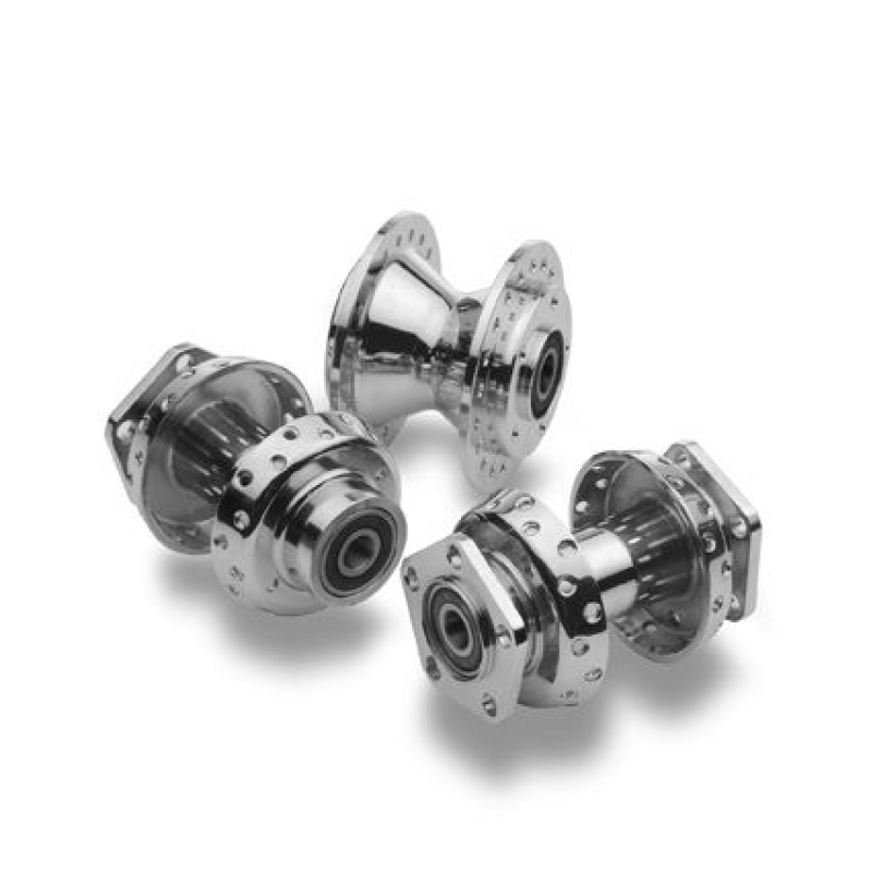 CR.ALU.FRNT.19&21NARROW HUB 2K 42496