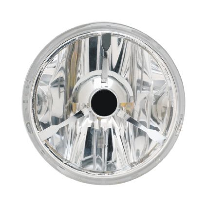 4-1/2 WAVE CUT SPOTLAMP 634056