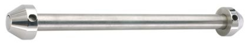 HKC CUSTOM REAR AXLE KT RIGID FR. 682042