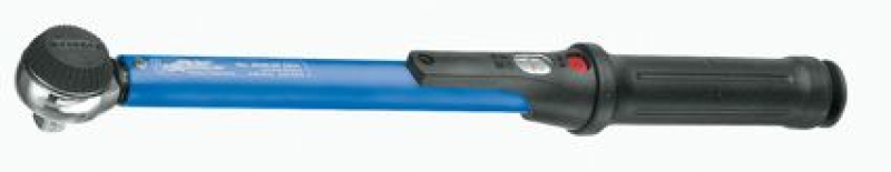 TORQUE WRENCH 3/8 DRIVE 10-50 NM 684864