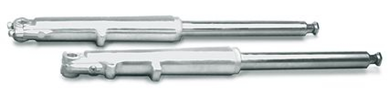 TUBES & SLIDERS SET FL 1949-67 160615