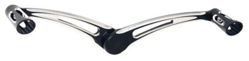 DEEP CUT CNTRLS 08-13, BLK 631524