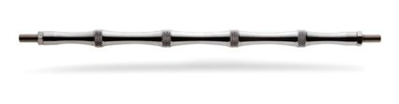 GOTHIC SHIFT LINKAGE 644077