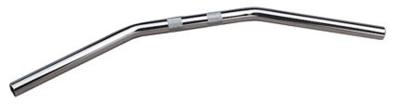 CHR DRAG BAR PRE 1982 37123