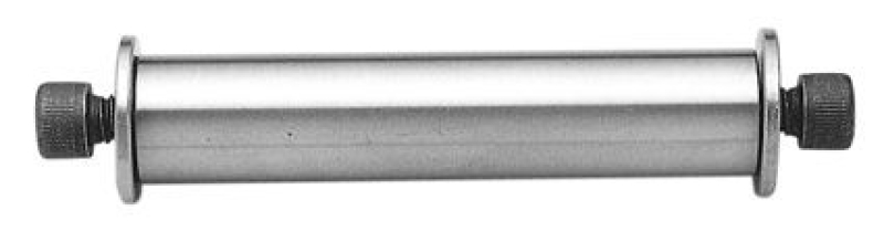 CALIPER MOUNTING PIN REBUILT KIT 25555