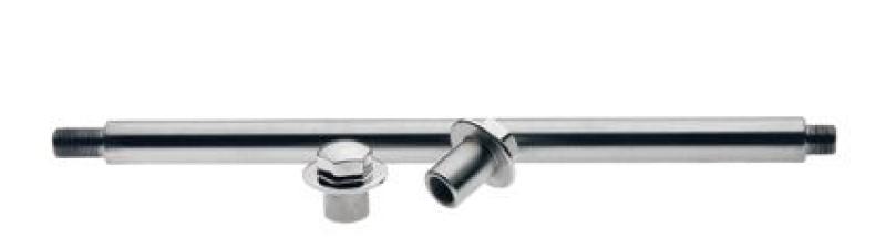 FLUSH PIVOT SHAFT T/C 88 S/T 600095