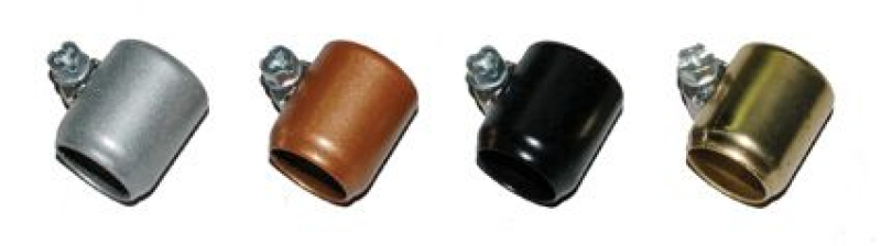 1/4 & 5/16 ID HOSE CLAMP, COP 664124