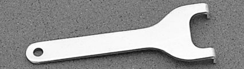 SHCK WRENCH F/ S/TAIL 1989+ 400517