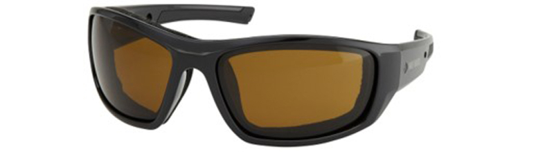 H-D BLAZE ACE AJOLASIT HZ00056901E