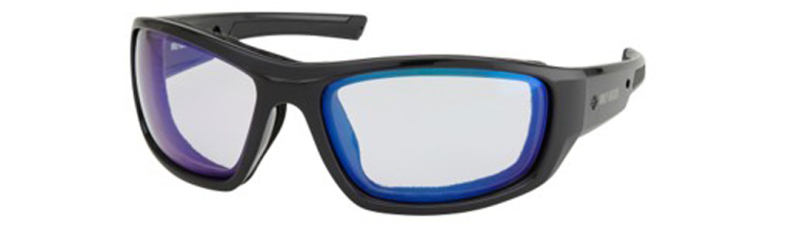 H-D BLAZE ACE AJOLASIT HZ00056901X