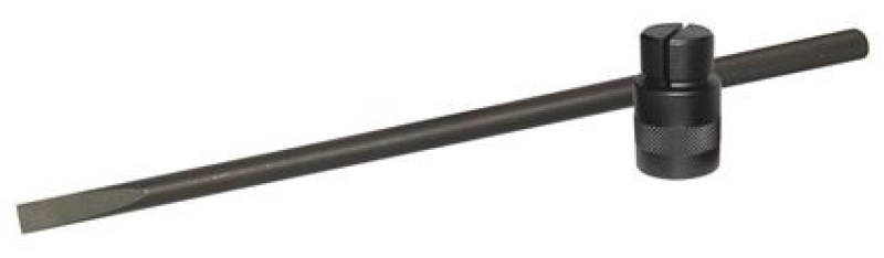 RADIAL BALL BEARING REMOVER 640114